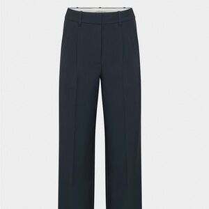 Aritizia Wilfred Effortless Pant size 4